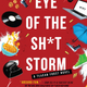 Image for article titled April Is Full of New Sci-Fi and Fantasy Books to Add to Your Spring Reading List